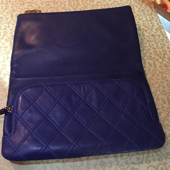 Chanel klatch - Picture 2 of 4