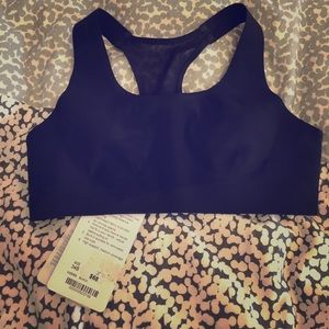 Lululemon bitty bracer