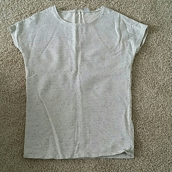 t shirt dress