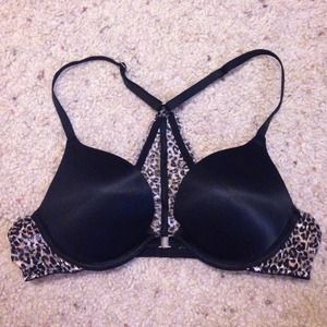 Item on hold❌❌ for @starbucksbabe