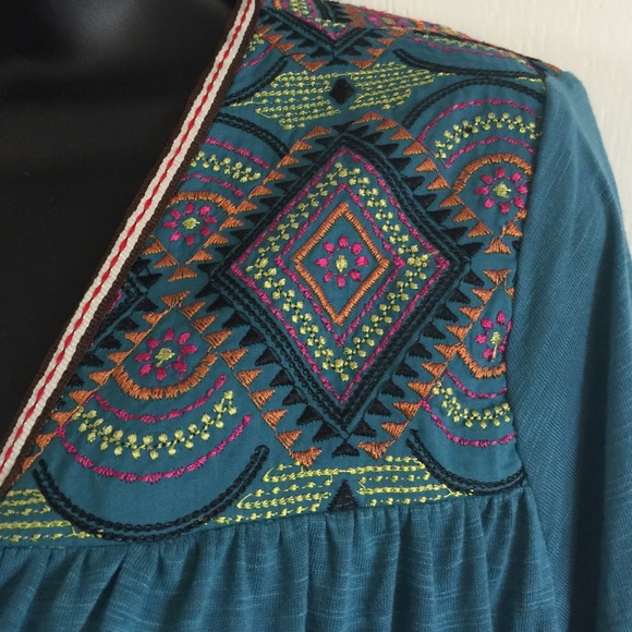 Cardigan - Picture 2 of 2