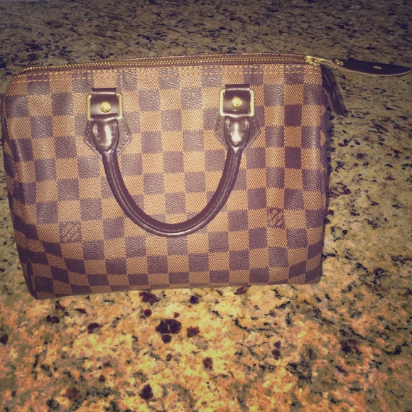 SOLDDDDDDDD🚫🚫🚫🚫🚫