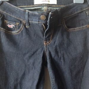 Hollister pants new  w tag