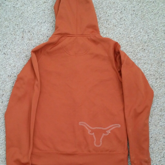 Jacket - Picture 2 of 4