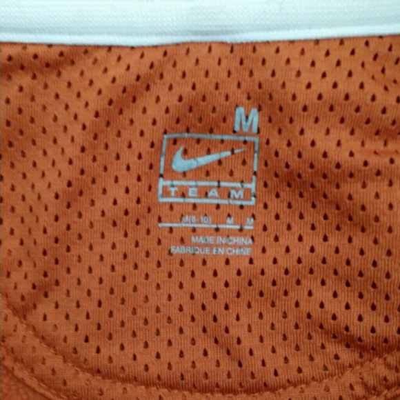 Jacket - Picture 4 of 4