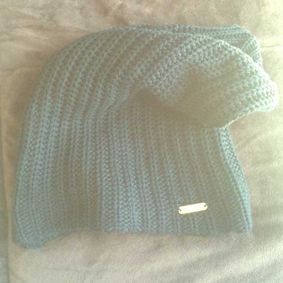 NWOT Free People Beanie