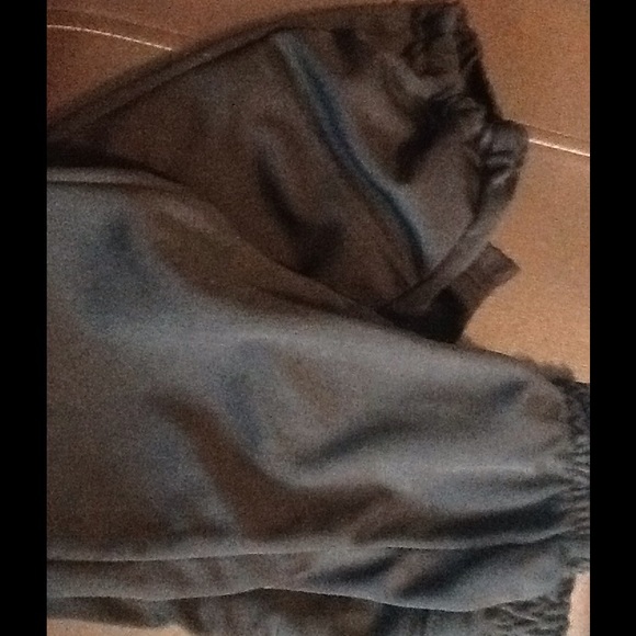 Girls Softball pants