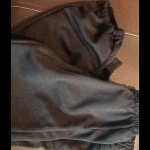 Girls Softball pants