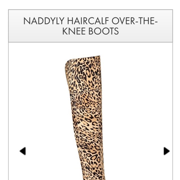 Beautiful - Picture 3 of 4