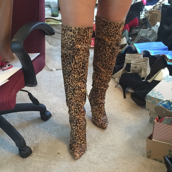 Beautiful - Picture 4 of 4