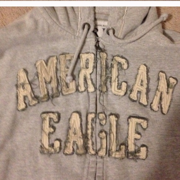 Bundle for Courtney!