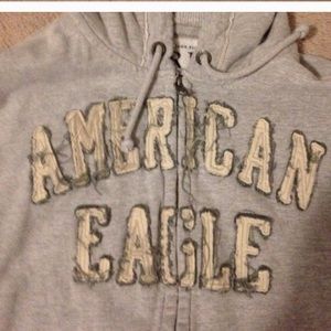 Bundle for Courtney!