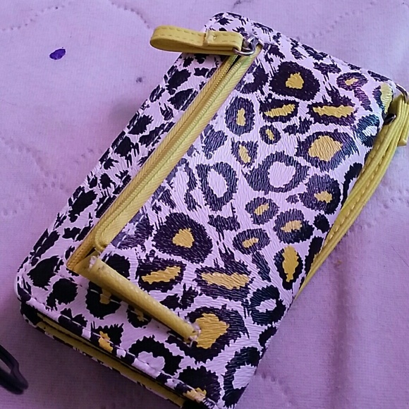 Wallet - Picture 3 of 3