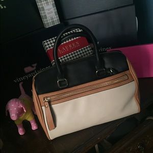 Aldo Purse