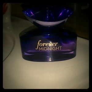 Forever Midnight Perfume