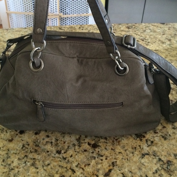 Style & Co purse - Picture 2 of 3