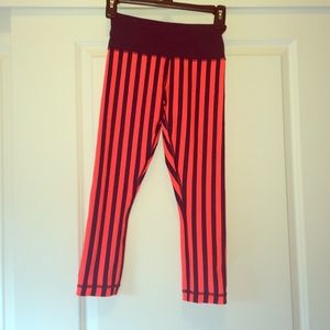 Lululemon Athletica pant ❗️PRICE REDUCED ❗️