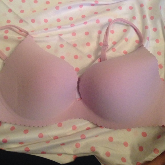 Brand new bra