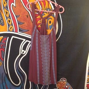 Urban outfitters tank