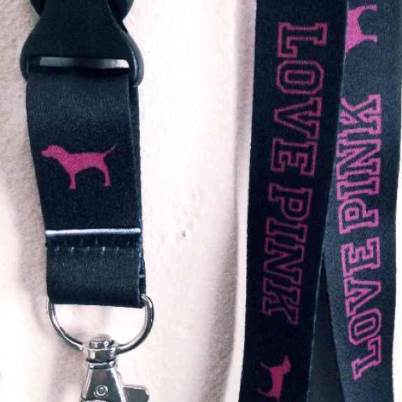 RARE Victoria's Secret PINK