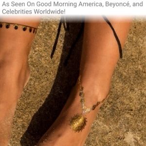 JEWLARY GOLD&SILVER Tatts