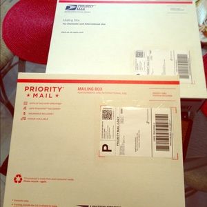 NO SCAMS‼️PROOF ITEMS GET SHIPPED‼️