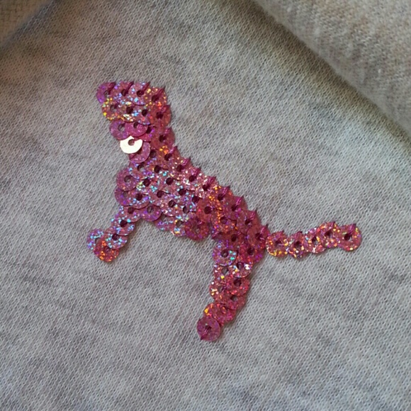 SOLD - Picture 2 of 4