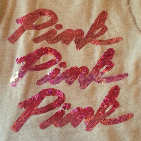 SOLD - Picture 3 of 4