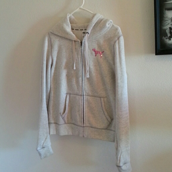 SOLD - Picture 4 of 4