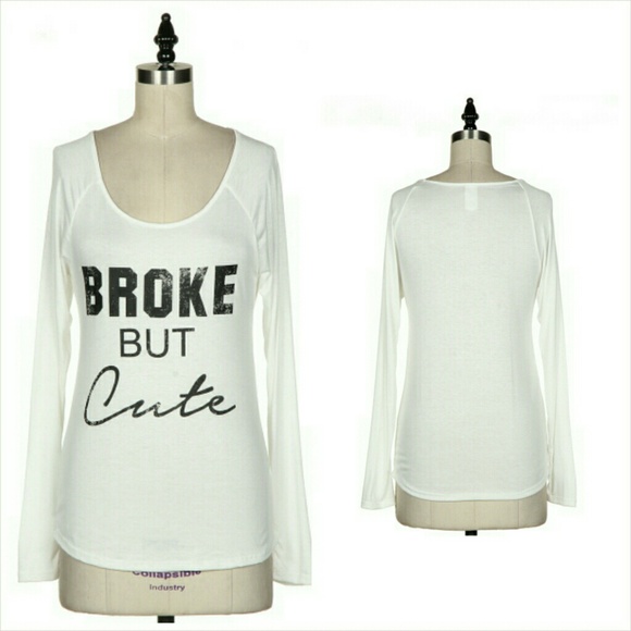Graphic Top