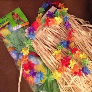 Bundle for @schoenin