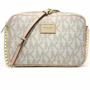 Looking for this?