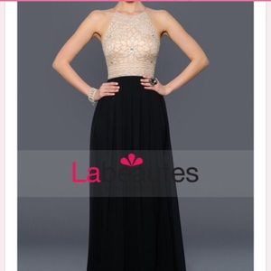 Prom Dress/Gown (Need to sell ASAP)