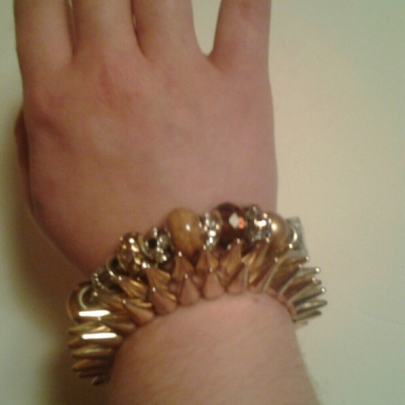 SOLD - Picture 2 of 4