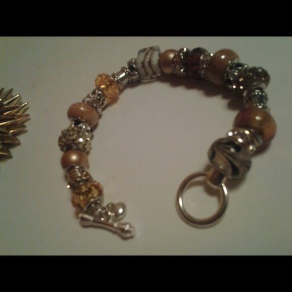 SOLD - Picture 3 of 4