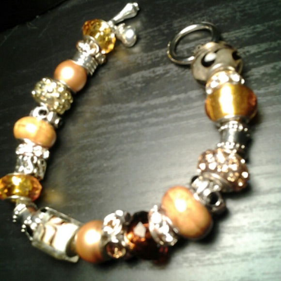 SOLD - Picture 4 of 4