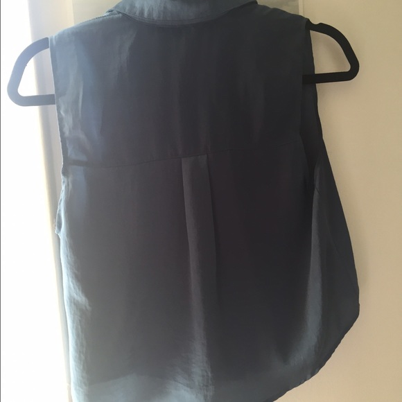 💥TRADED💥 - Picture 2 of 4