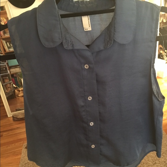 💥TRADED💥 - Picture 3 of 4