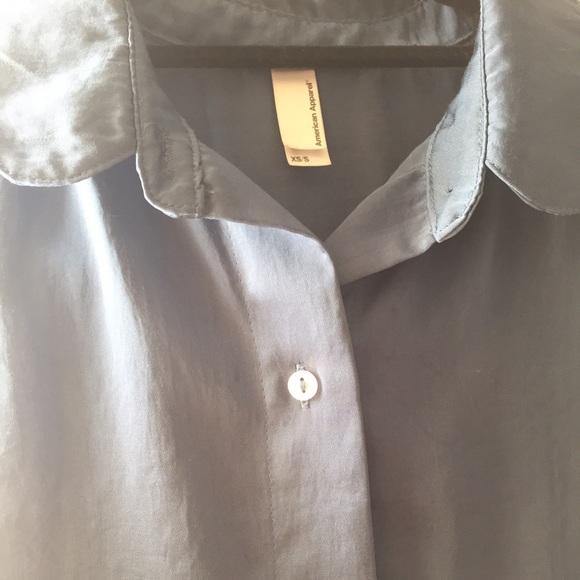 💥TRADED💥 - Picture 4 of 4