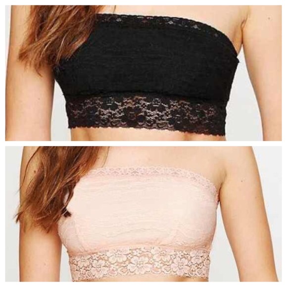Free people