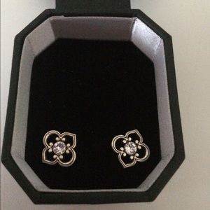 earings