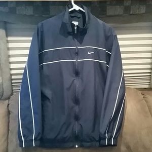 Men's Nike Jacket