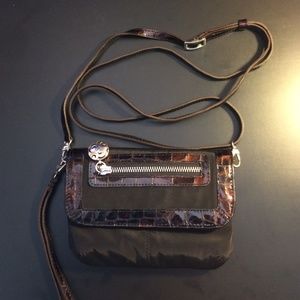 Brighton purse