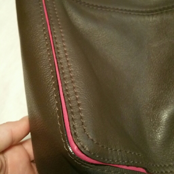 Kate Spade Purse - Picture 3 of 4