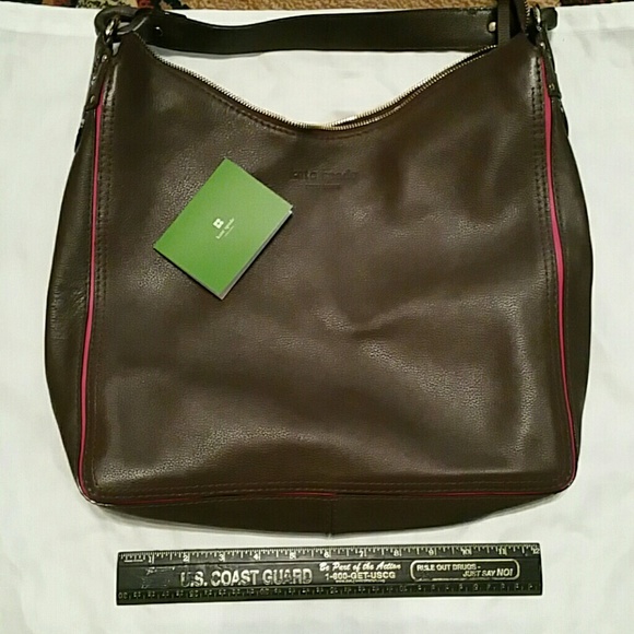Kate Spade Purse - Picture 4 of 4