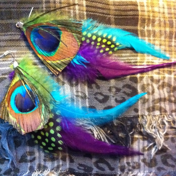 BUNDLE!!! - Picture 2 of 2