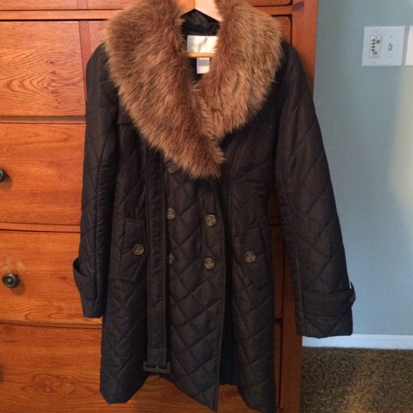 Coat