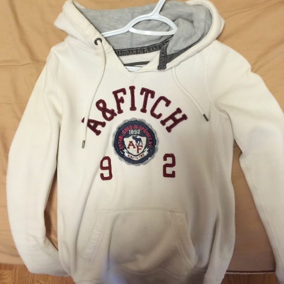 SOLD - Picture 1 of 1