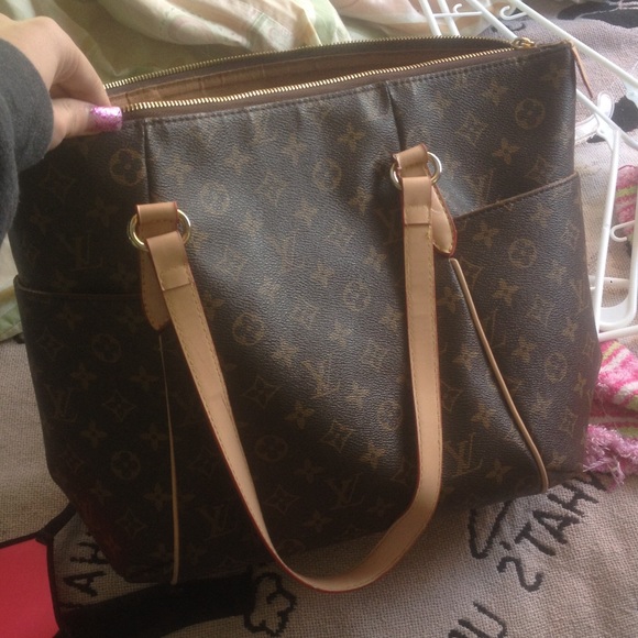Bag