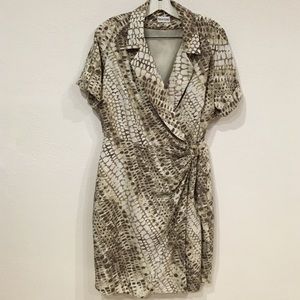 Marvin Richards dress Marvin Richards dress